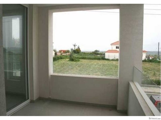 Larnaca - 2