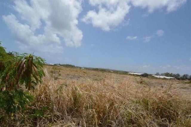 Property For Sale: Cluffs Lot 9, St... - 2