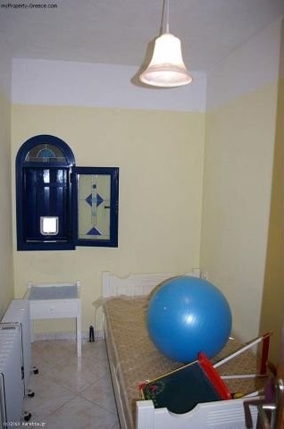 3 Bedrooms - Villa - Zakynthos - For.. - 2