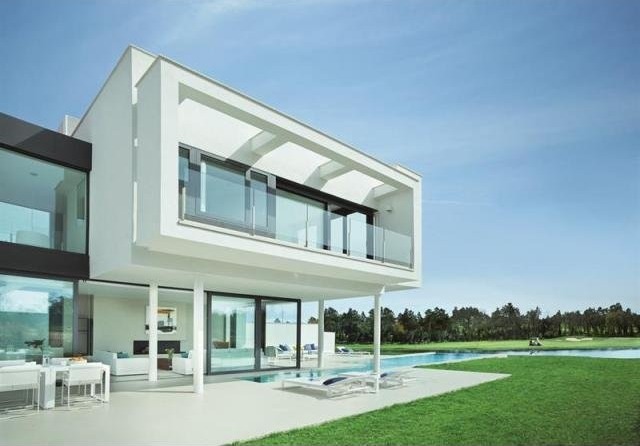 4 bedroom Detached House For Sale:..