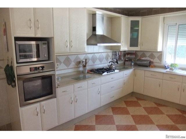 Villa, Estacion, Puerto Lumbreras.. - 2
