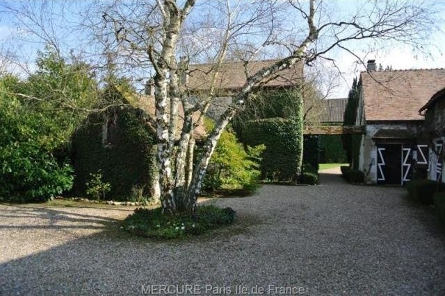 14 bedroom Character For Sale: 78270.. - 2
