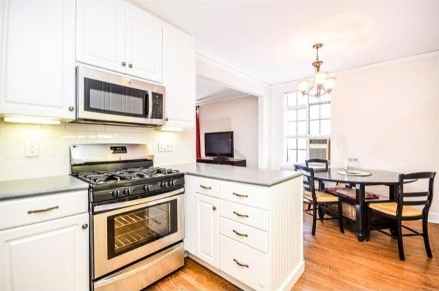 2 bedroom Co-op For Sale: White Plains..