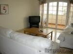Apartment, Malaga (Costa del Sol)..