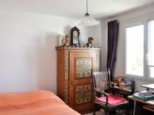 Spotless Villa with Sunny Garden and.. - 2