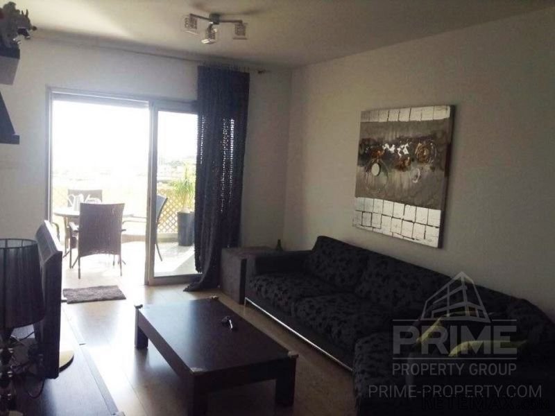 Apartment in Limassol, Cyprus, for.. - 2