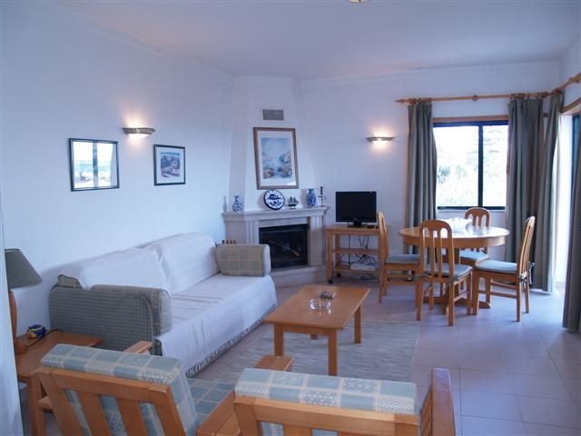 2 Bedrooms - Apartment - Algarve - For..