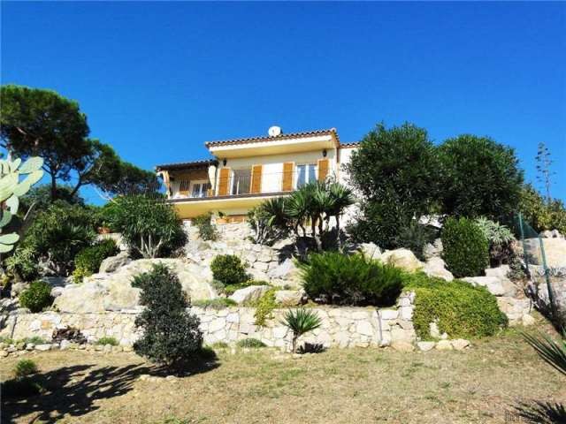 House For Sale Costa Brava - Platja.. - 2
