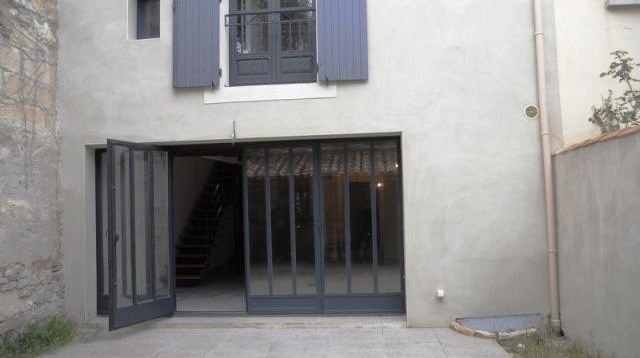 Quality Renovated Medieval Village.. - 2