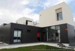 Villa, Alicante (Costa Blanca)..