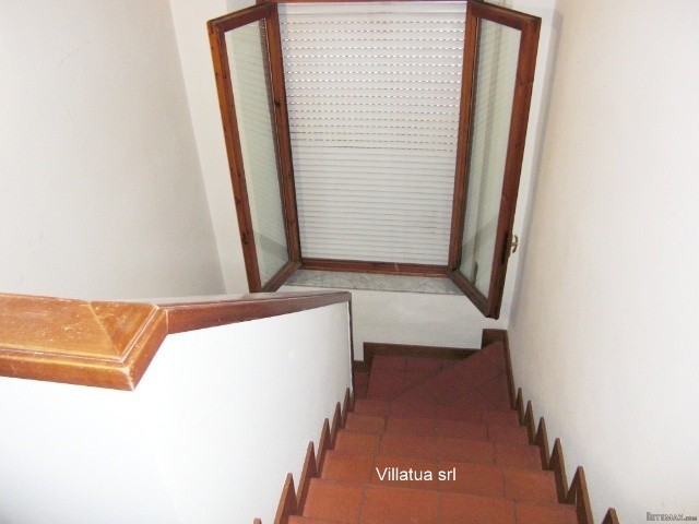 Village/town House - For Sale - West of..