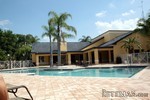2 Bedrooms - Apartment - Florida - For..
