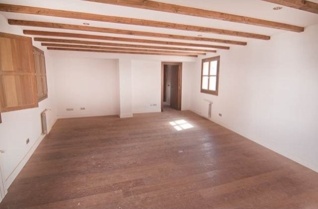 Fantastic New Built Apartment In The..