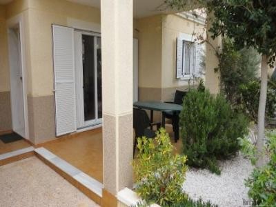 2 Bedrooms - Apartment - Alicante - For.. - 2