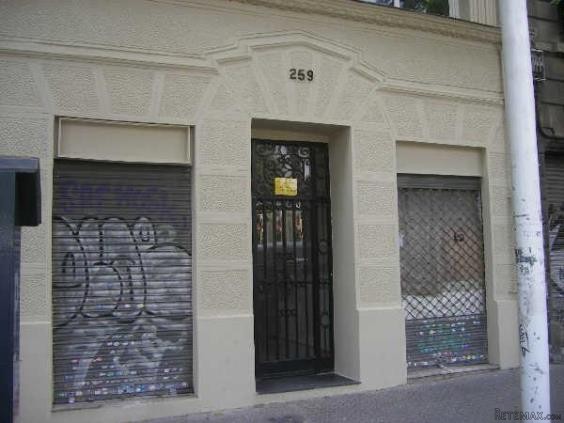 Apartamento for venta in Barcelona -..