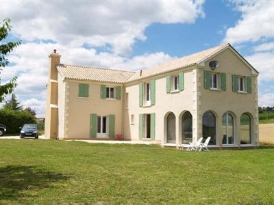 Tocane St Apre (24350)
