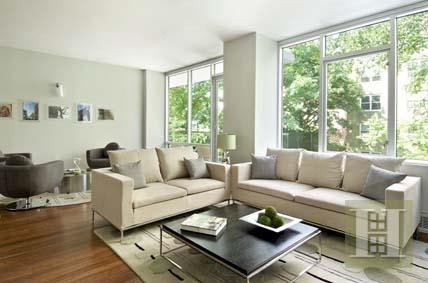 4 bedroom Apartment For Sale: 3751.. - 2