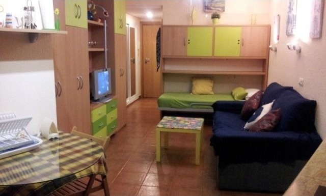 Apartment - Excellent investment.. - 2