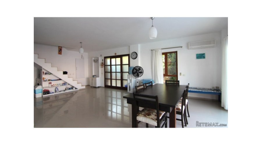 Kalkan, Kisla - 2