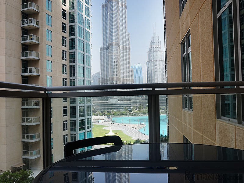 Stature and Allure in Prestigious..