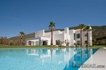 6 Bedrooms - Villa - Malaga - For Sale - 2