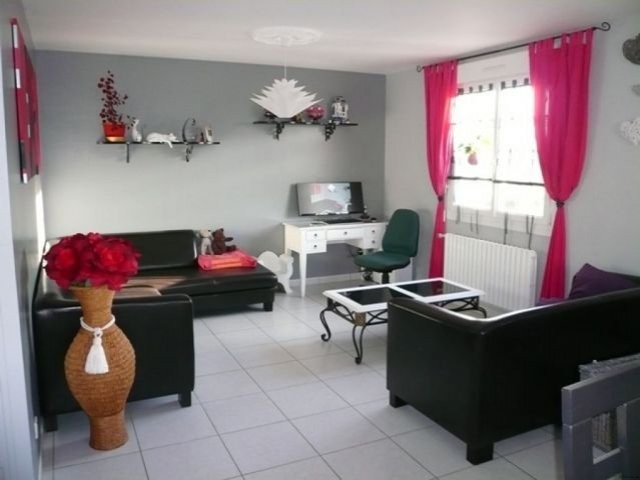 Pavillon Renove - 2