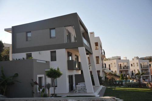2 Bed Apartment For Sale 2 2 1