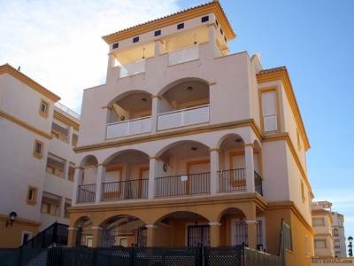 2 Bedrooms - Apartment - Murcia - For.. - 2