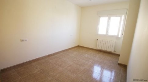 Appartement in Benitachell - 2