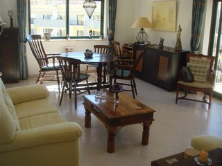 For Sale: Apartment In Central Algarve.. - 2