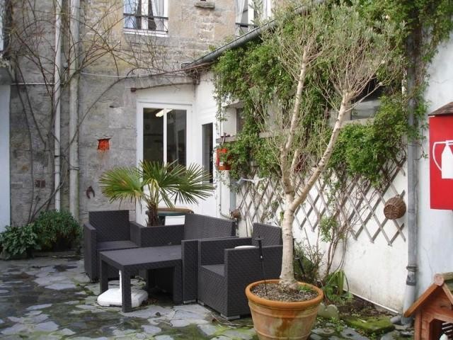 Maison / Villa For Sale