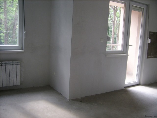 1-bedroom apartment with basement in.. - 2