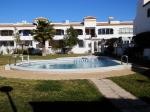 Apartment, Alicante (Costa Blanca)..