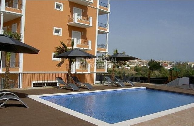Apartment with large private garden and.. - 2