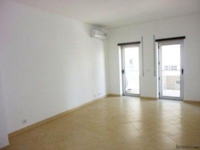 Brand New Apartment For Sale In.. - 2