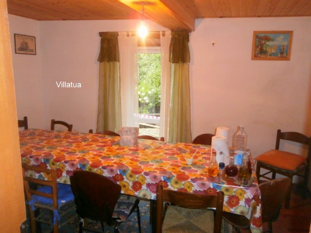 Country/farmhouse - For Sale -..