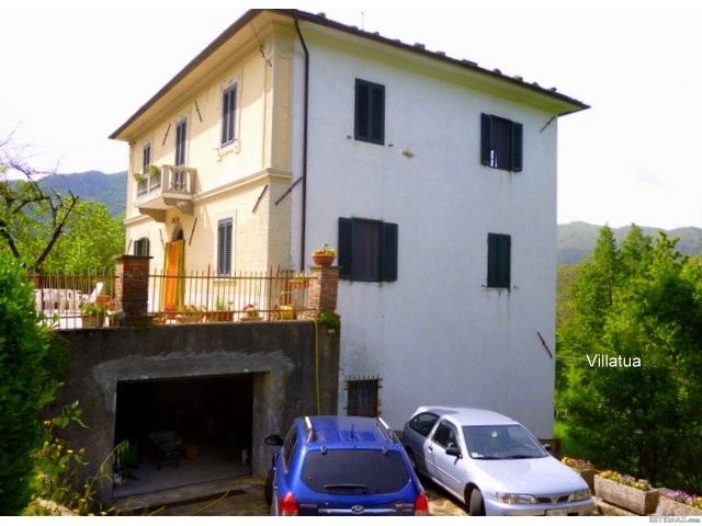 Liberty Villa (1900s) - For Sale -..