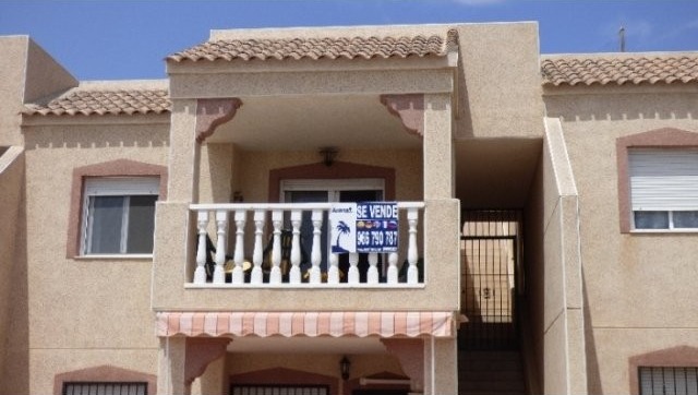 Resale · Apartment · Spain · Costa Bl.. - 2