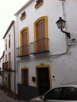 Townhouse, Jaen, Martos, Pictures