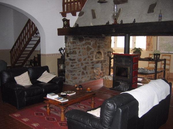 Tres Belle Demeure Familiale Ou.. - 2