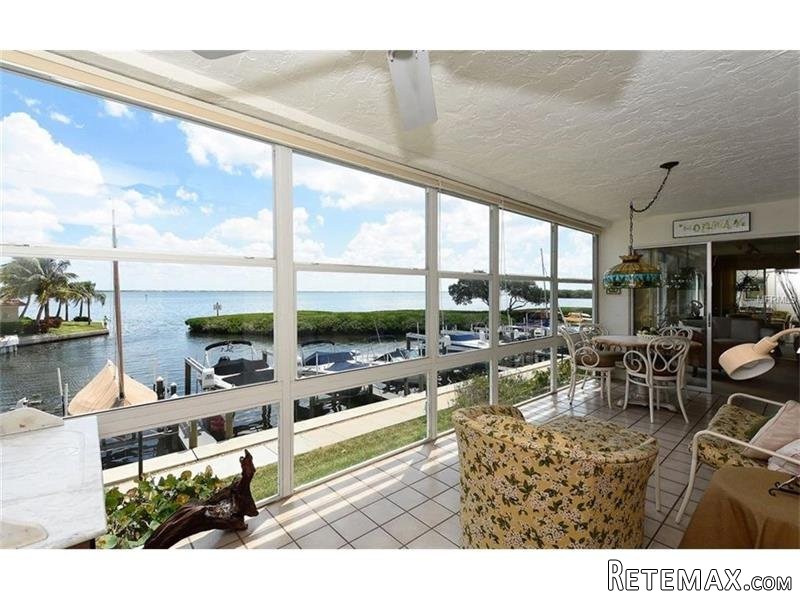 2 bedroom Town House For Sale: 4960..