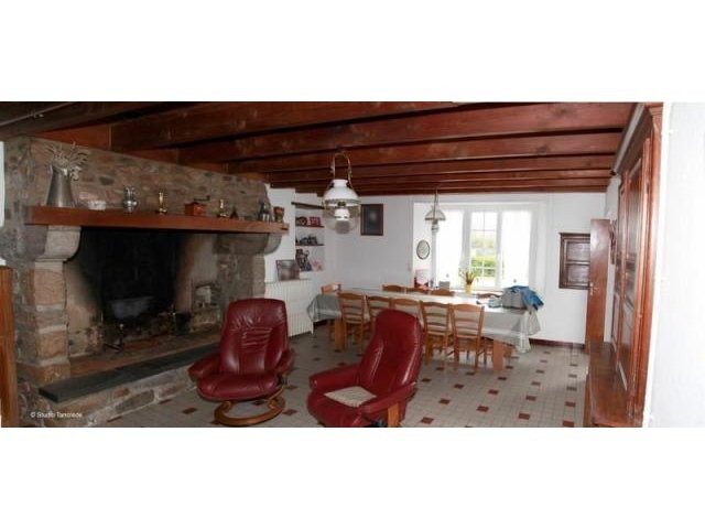 Maison / Villa - Propriete Blainville.. - 2