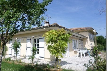 Stone House For Sale St Jean D Angely