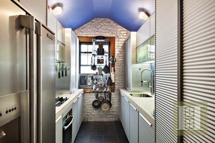 1 bedroom Apartment For Sale: 370.. - 2