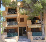 1 Bedroom - Apartment - Illes Balears -..
