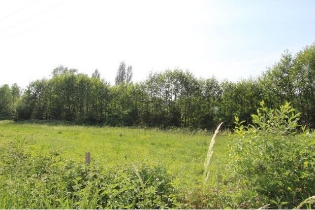 28097 - Vente - Terrain - Vergt - 2