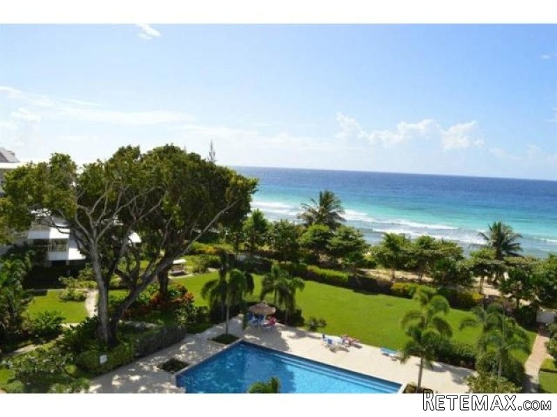 2 bedroom Property For Sale:Palm Beach..