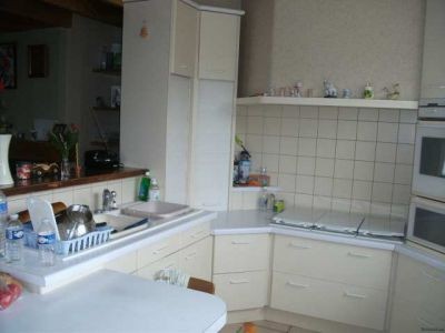 Maison - Cholet - 2