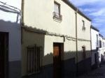 Townhouse, Jaen, Martos, Casa Flagstone