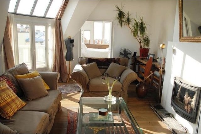 1 bedroom Property For Sale: 18th.. - 2